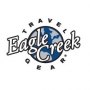 Eagle Creek