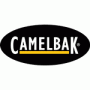 Camelbak