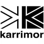 Karrimor