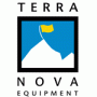 Terra Nova