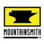 MountainSmith