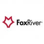 FoxRiver