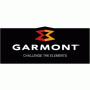 Garmont