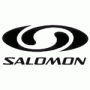 Salomon