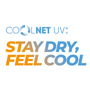 Coolnet UV