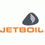 Jetboil