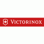 Victorinox