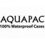 Aquapac