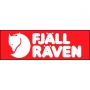 Fjall Raven