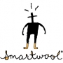 Smartwool