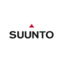 Suunto