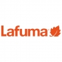 Lafuma