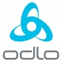 Odlo