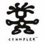 Crumpler