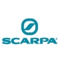 Scarpa