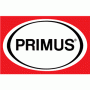 Primus