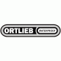 Ortlieb