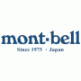 Mont-bell