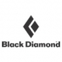 Black Diamond