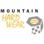 Mountain Hardwear