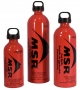 MSR 30oz.(887ml) Fuel Bottles燃料油瓶 11832