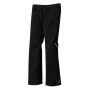 Patagonia Coolweather Pants 女款