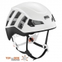 Petzl METEORA 安全岩盔 男款 240g/53~61cm <特惠價>