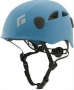 Black Diamond Half Dome Helmet 輕量安全岩盔/藍色