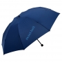 Mont-bell Trekking Umbrella L 晴雨兩用輕量折疊傘 #1128644 重170g/直徑60cm