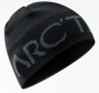 Arc'teryx Word Head 黑