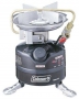 Coleman Feather Stove 442氣化爐 CM-0442J