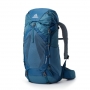 Gregory Paragon 38L 男款 輕量型登山背包 M/L 葛雷夫藍<出清優惠>