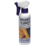 Nikwax TX. Direct Spray-On 噴灑式雨衣防潑水劑 500ml