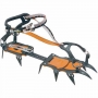 Petzl Vasak FlexLock (T05FL)不鏽鋼十二爪冰爪