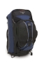 Osprey Waypoint 80 