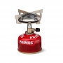 Primus 224394 Mimer Stove 瓦斯爐