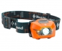 Black Diamond Storm Headlamp 100流明LED頭燈（現金價，不挑色）