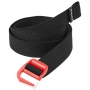 Montane Loop belt 輕量腰帶