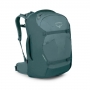 Osprey Fairview 40L Travel Pack 女款旅行背包 瀑布激流藍