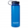 Mont-bell Clear Bottle 0.75L水瓶