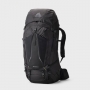 Gregory Baltoro  75L 男款 全新頂級重裝健行背包 松木黑 M