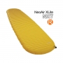 Therm-a-Rest NeoAir XLite NXT 超輕量充氣睡墊 Regular 183X51cm #11627 六折