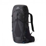 Gregory Paragon 50L 男款 輕量型登山背包 S/M 高山黑