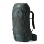 Gregory Paragon 60L 男款 輕量型登山背包 S/M 瀑布綠