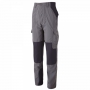 Bear Grylls Bear Survivor Trousers 生存者長褲 黑胡椒/黑