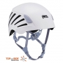 Petzl BOREO 安全岩盔 男女適用 305g/52~58cm <特惠價>