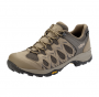 日本SIRIO Gore-Tex短筒登山健行鞋 PF116 
