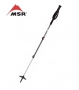 MSR DynaLock Explore 輕量鋁合金登山杖 63-140cm (10238) 單支售價