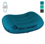 Sea to Summit Aeros Pillow Ultralight 20D 超輕充氣枕 加大版