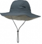 OR Halcyon Sombrero Hat